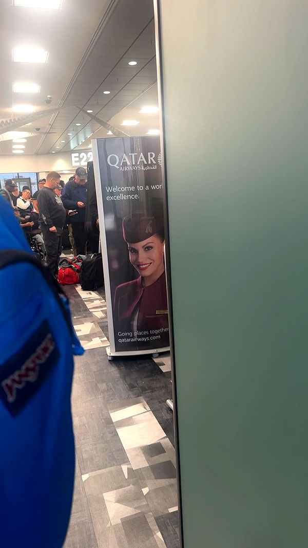 ellieblue2842 image ~ Altpins