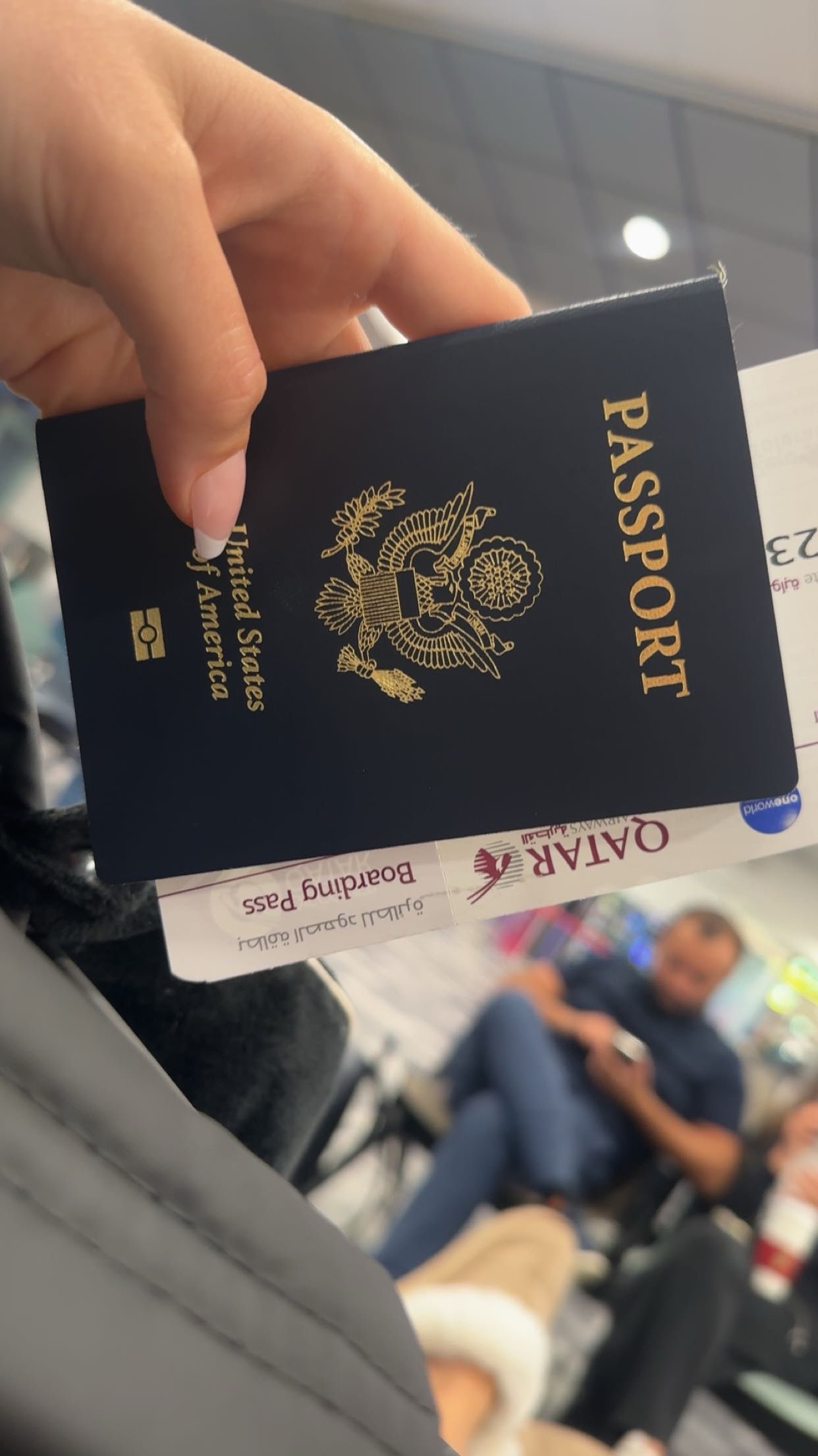 ellieblue2842 snapchat image archive image