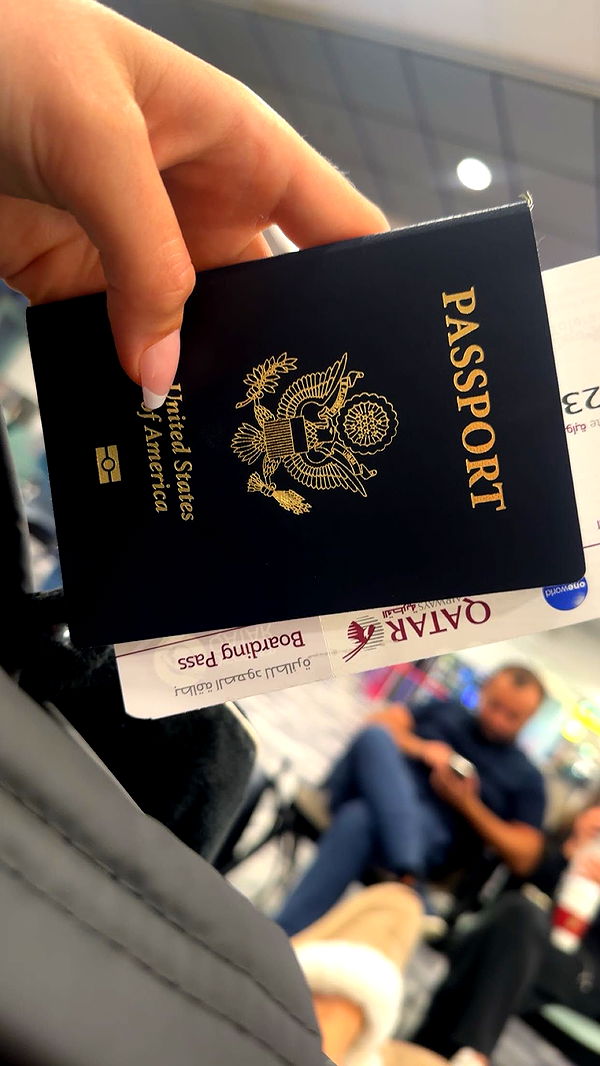 ellieblue2842 image ~ Altpins