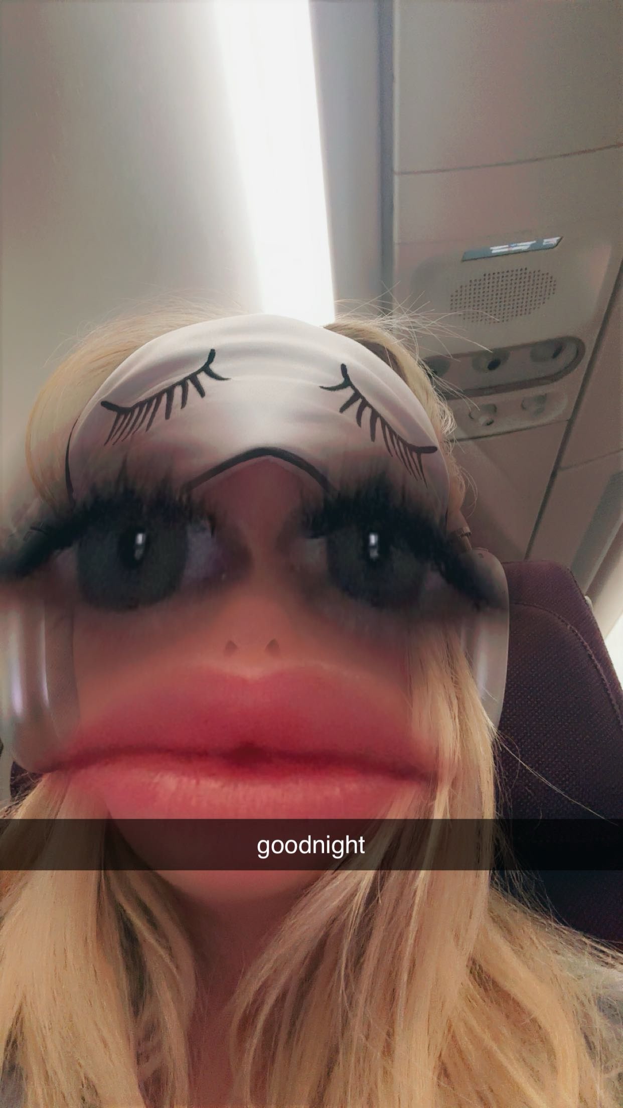 ellieblue2842 snapchat image archive image