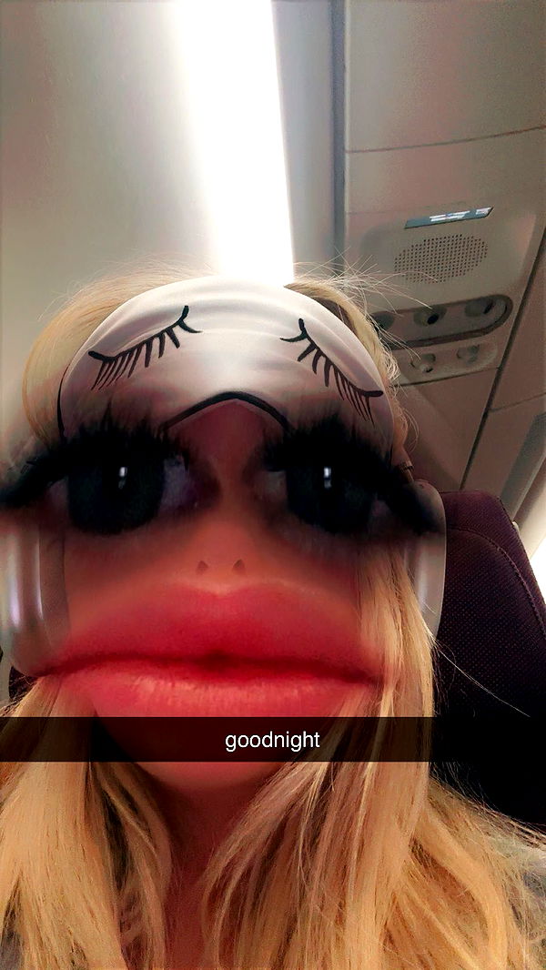 ellieblue2842 image ~ Altpins