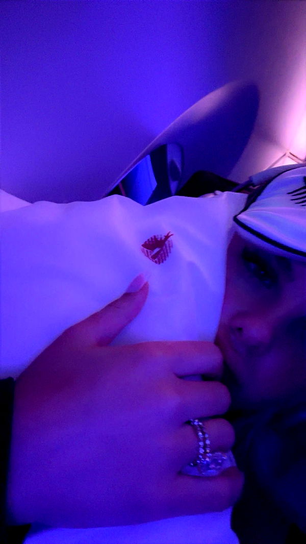 ellieblue2842 image ~ Altpins