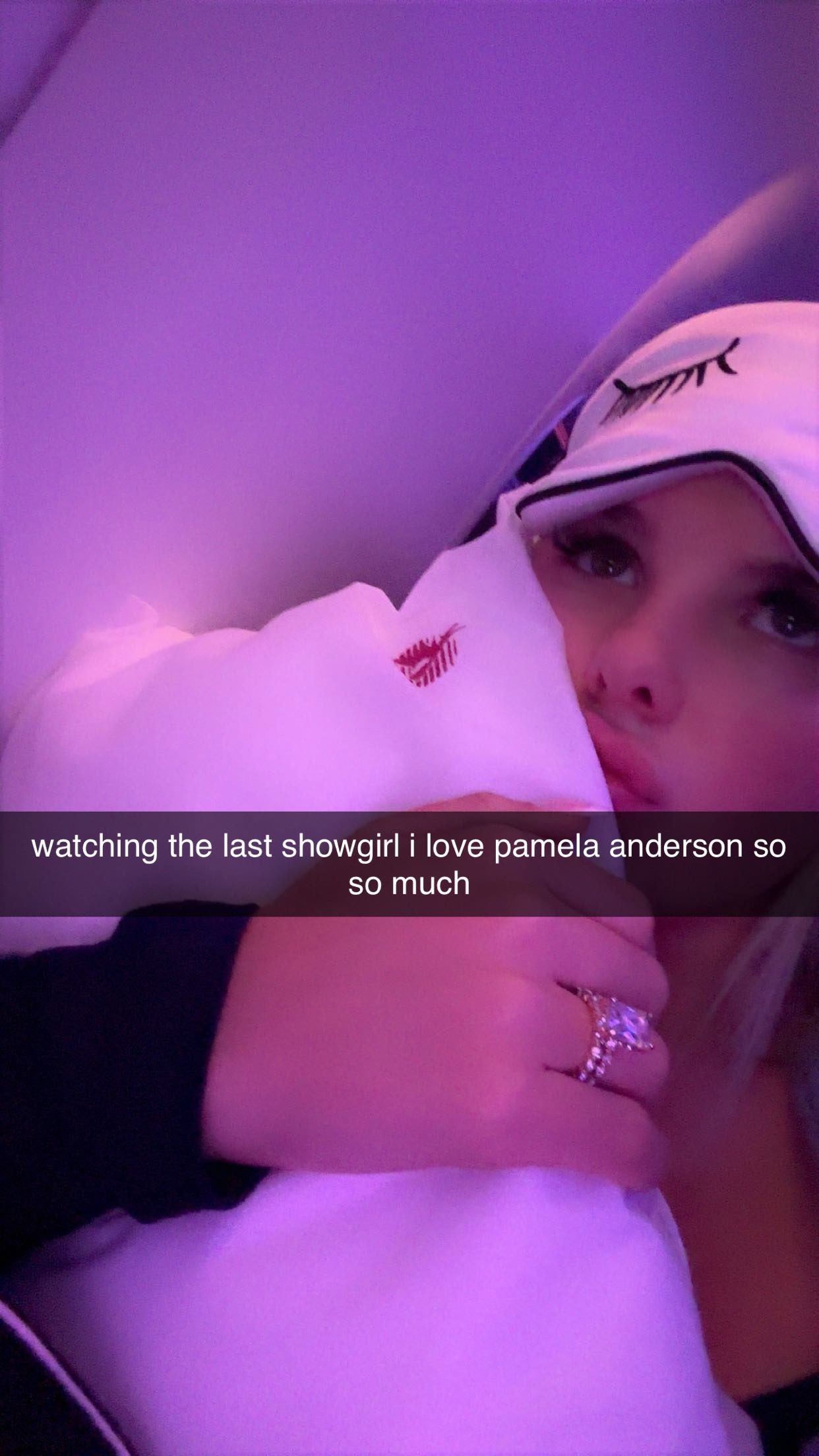 ellieblue2842 snapchat image archive image