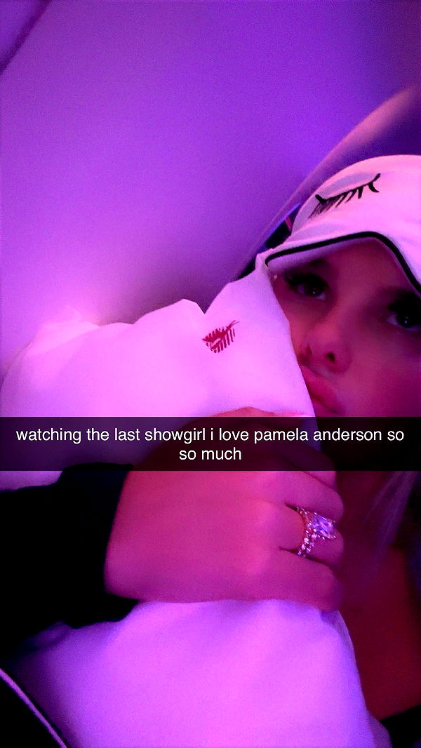 ellieblue2842 image ~ Altpins