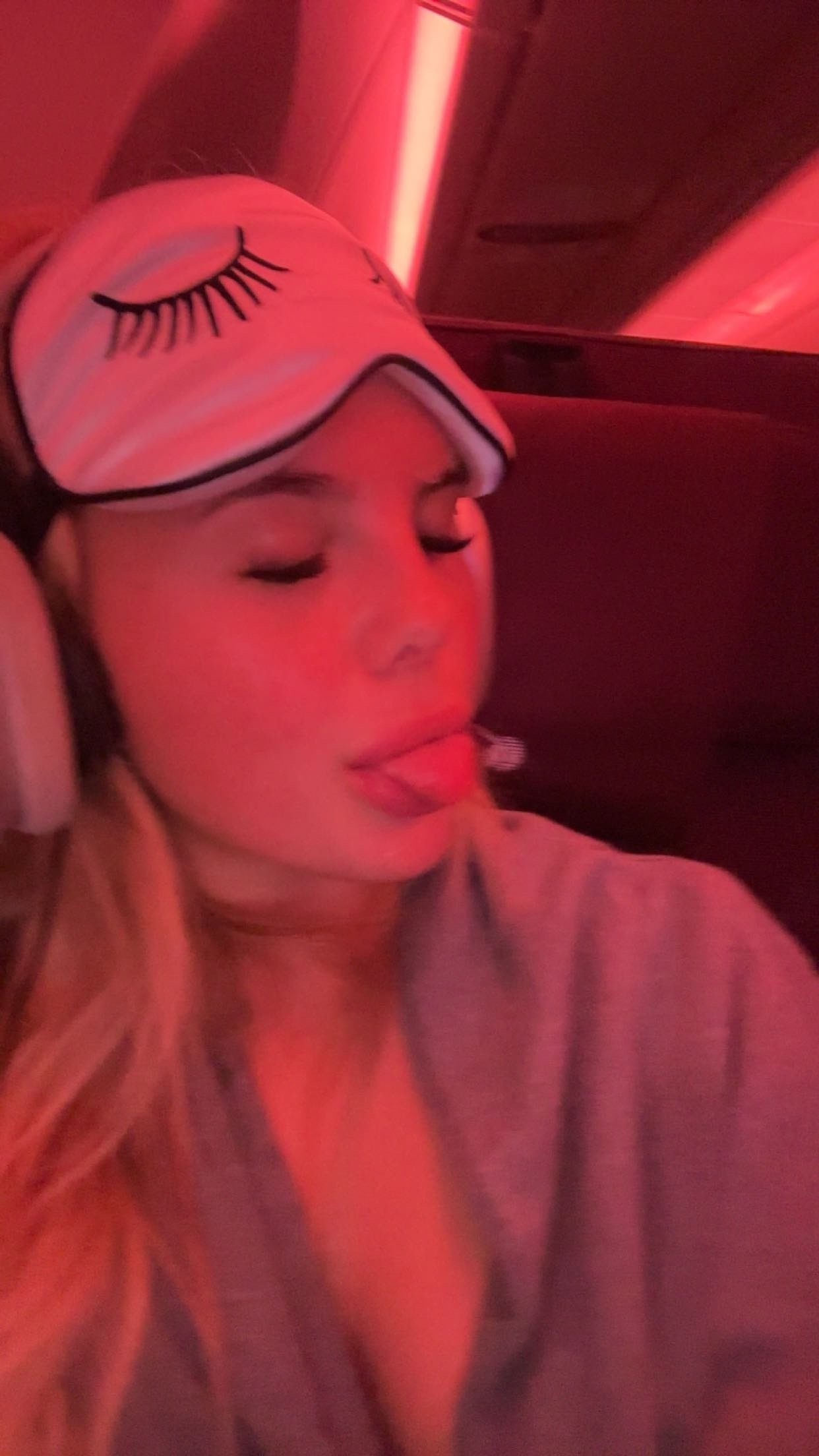 ellieblue2842 snapchat image archive image