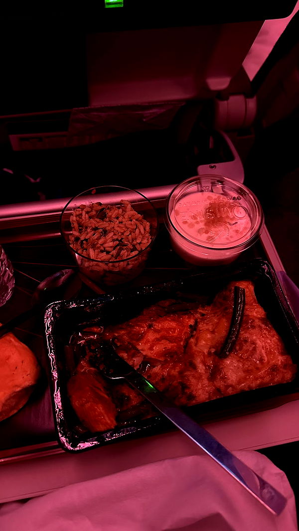 ellieblue2842 image ~ Altpins