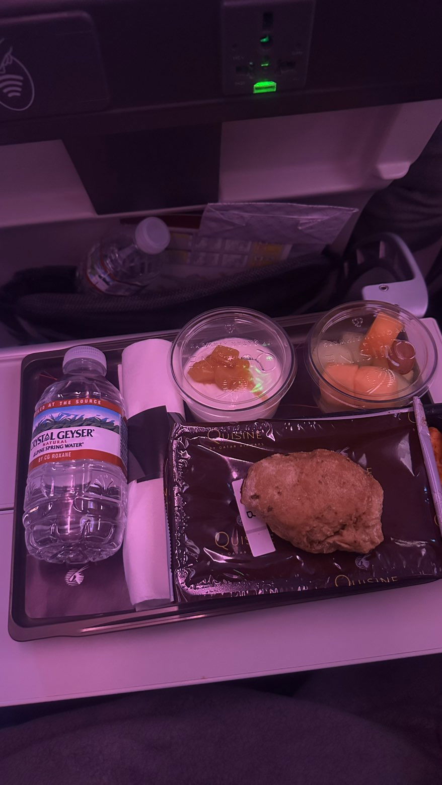 ellieblue2842 snapchat image archive image