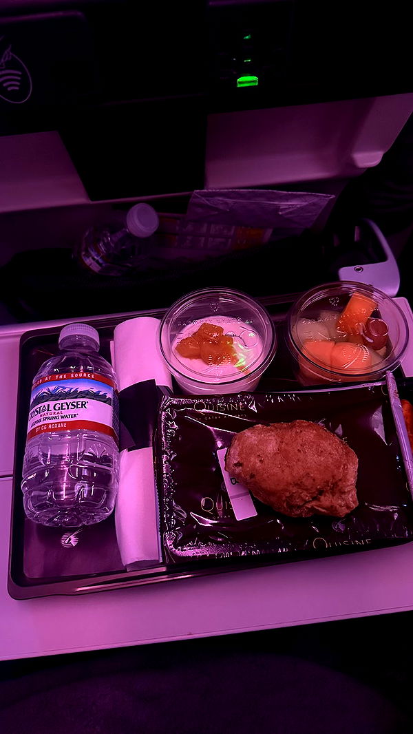 ellieblue2842 image ~ Altpins