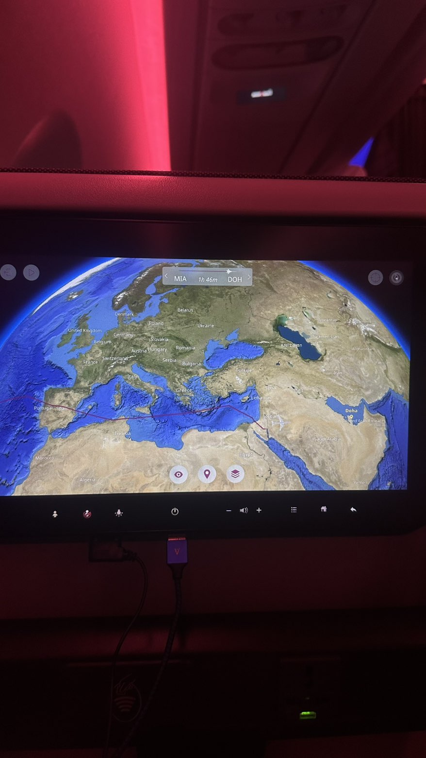 ellieblue2842 snapchat image archive image