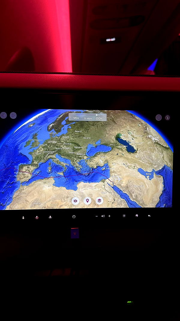 ellieblue2842 image ~ Altpins