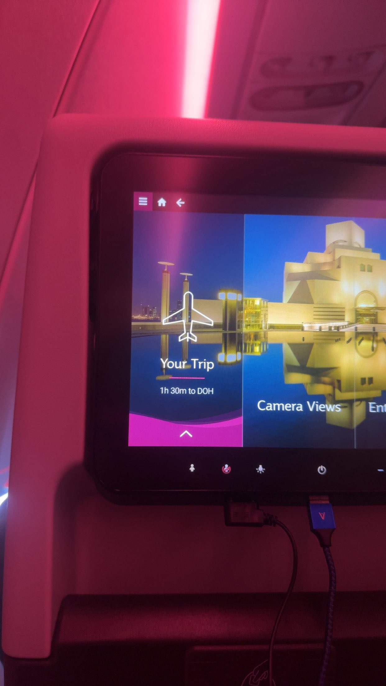 ellieblue2842 snapchat image archive image