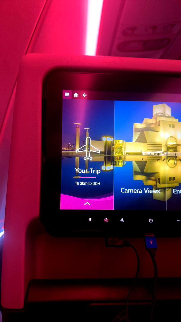 ellieblue2842 image ~ Altpins