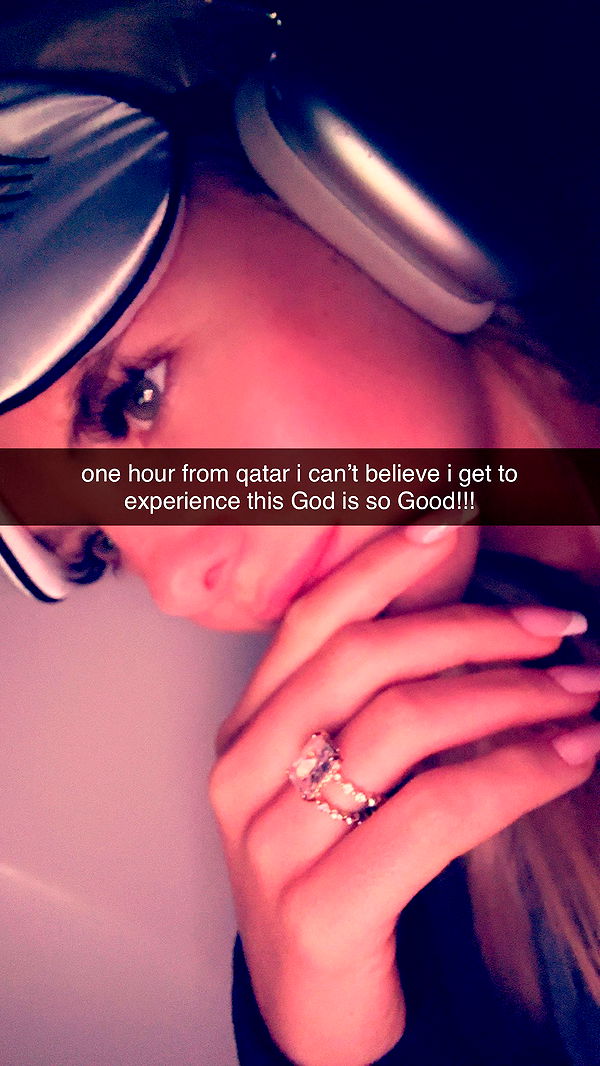 ellieblue2842 image ~ Altpins