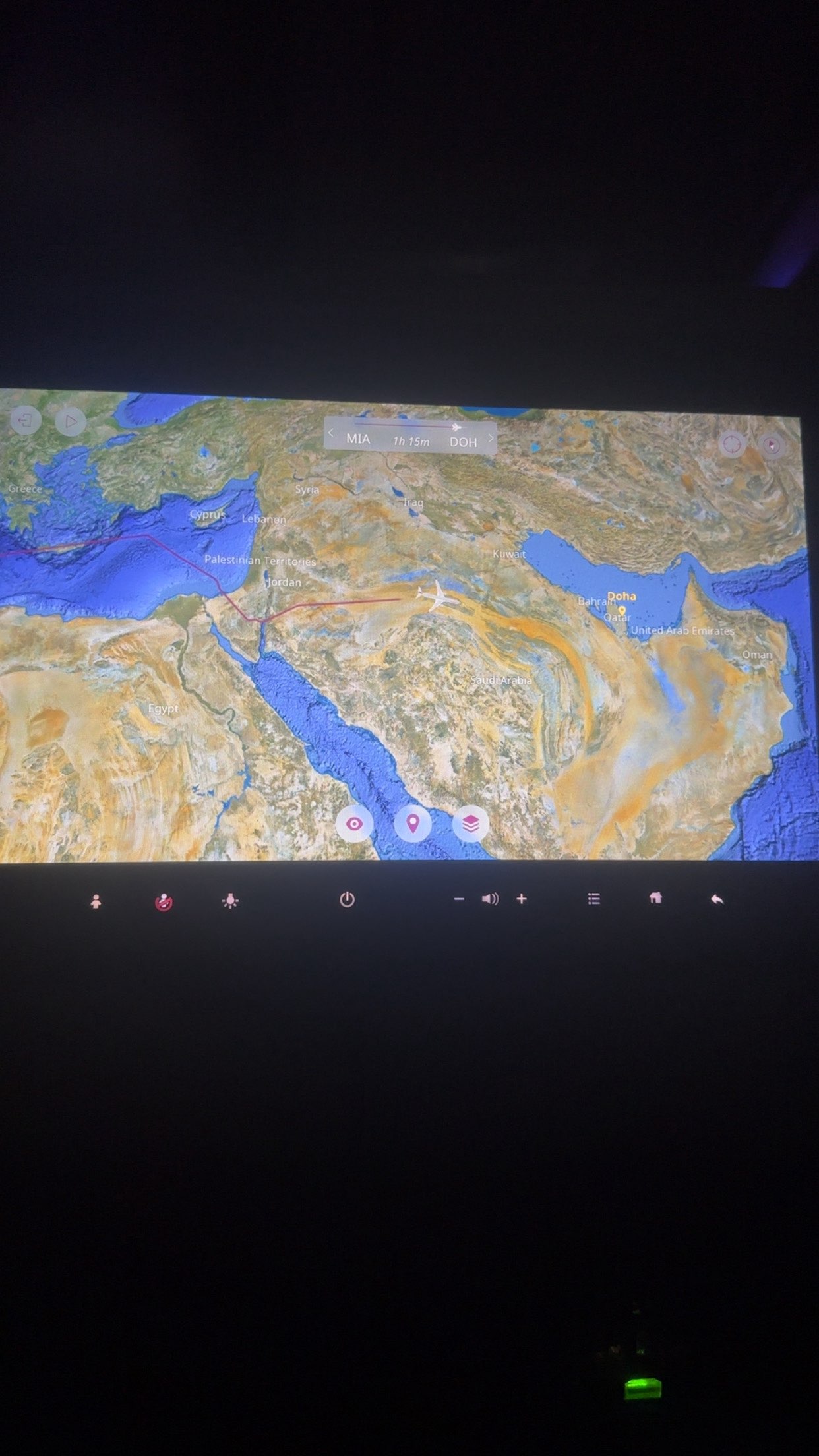 ellieblue2842 snapchat image archive image