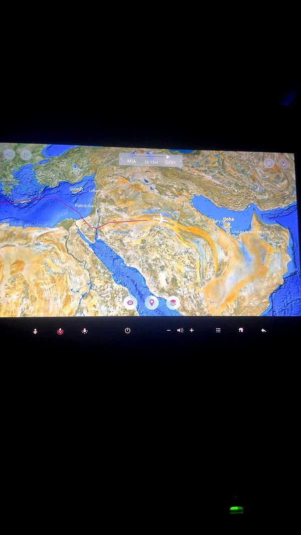 ellieblue2842 image ~ Altpins