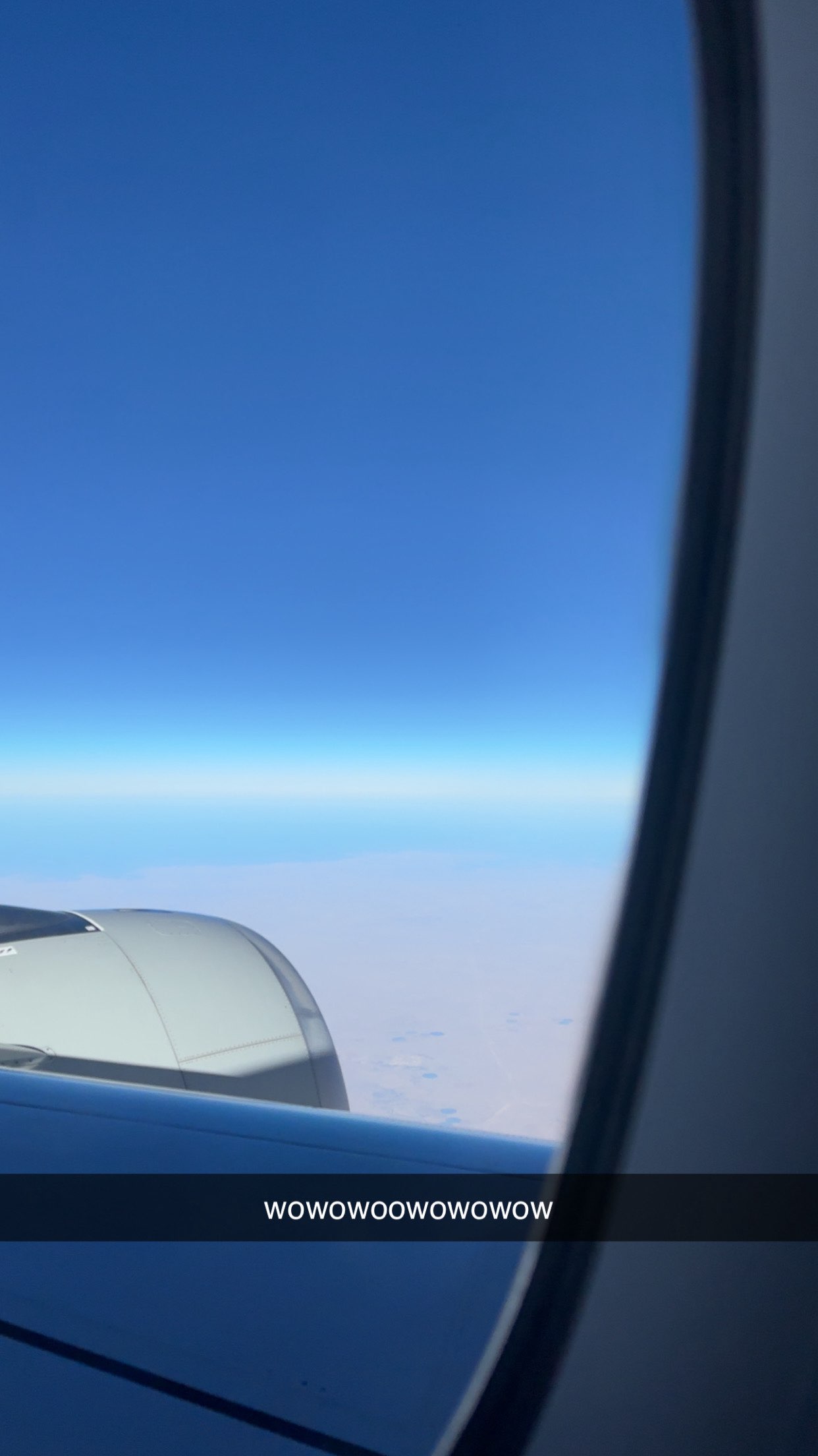 ellieblue2842 snapchat image archive image