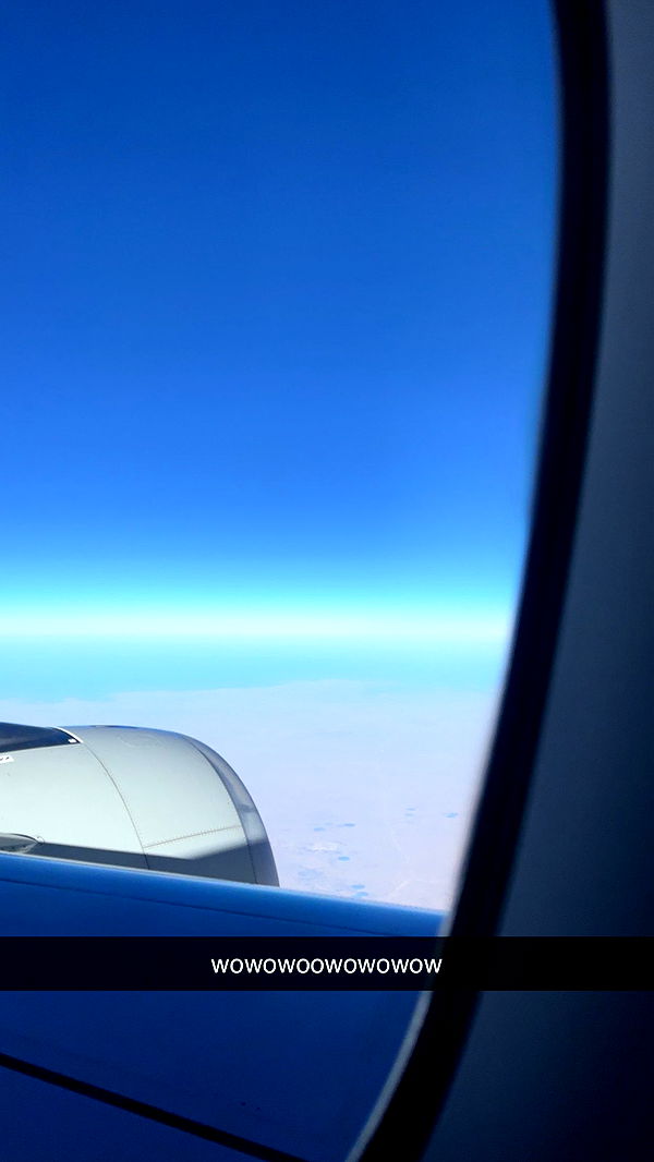 ellieblue2842 image ~ Altpins