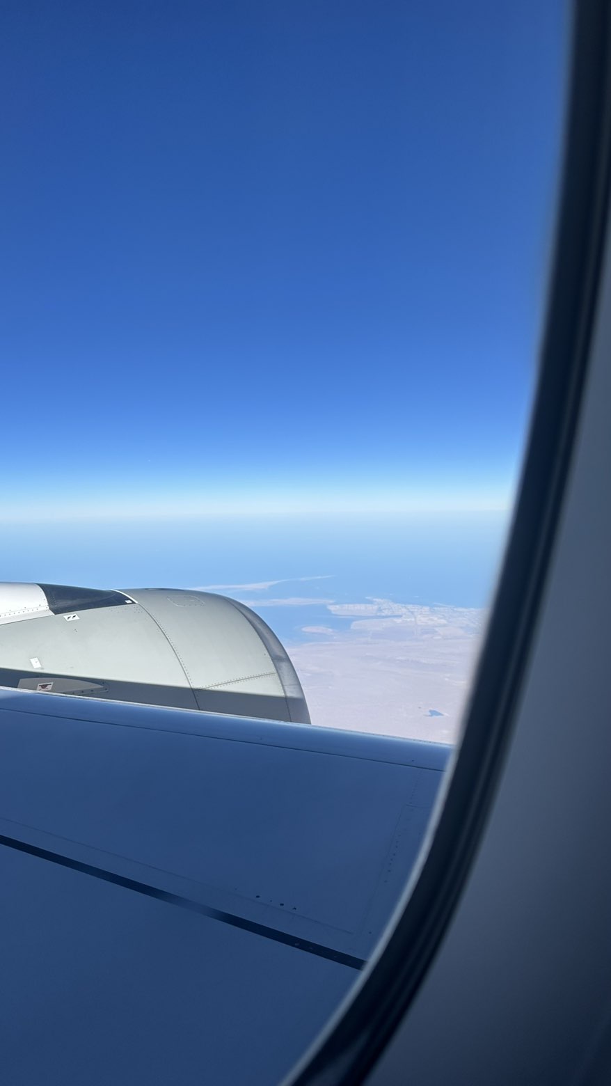 ellieblue2842 snapchat image archive image