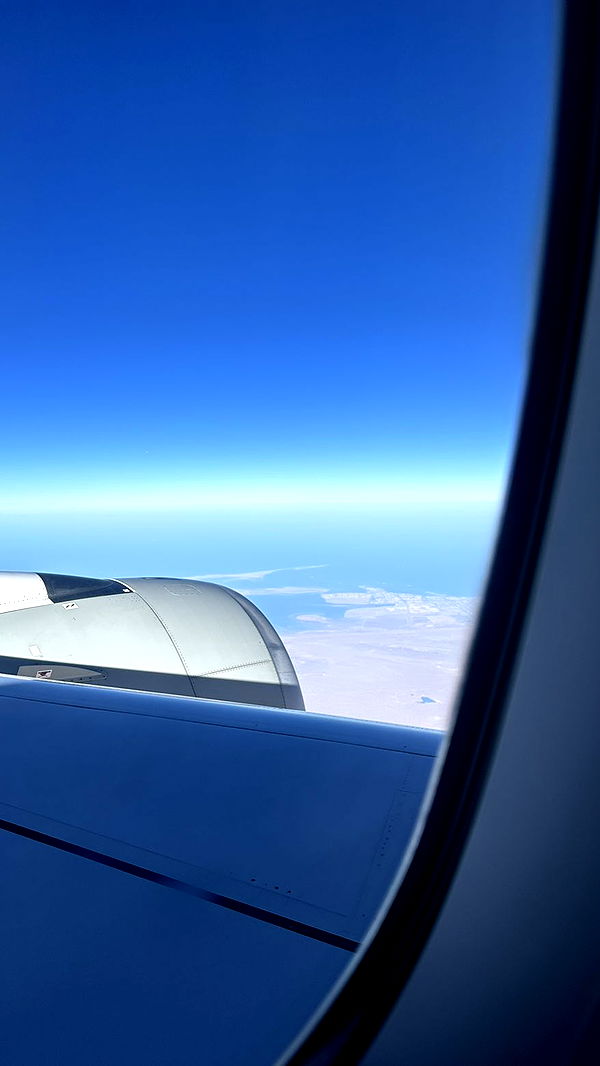 ellieblue2842 image ~ Altpins