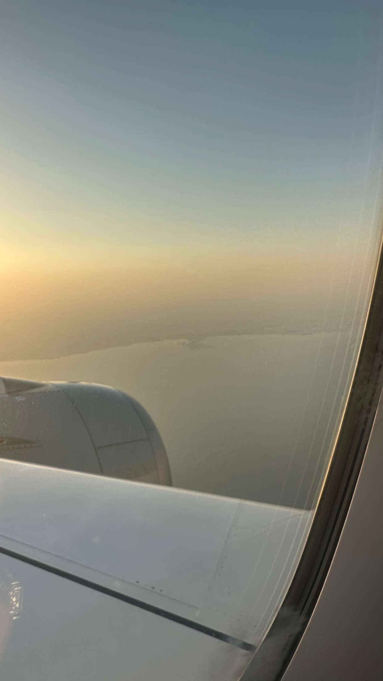 ellieblue2842 snapchat image archive image