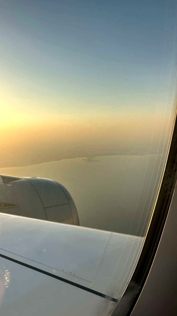 ellieblue2842 image ~ Altpins