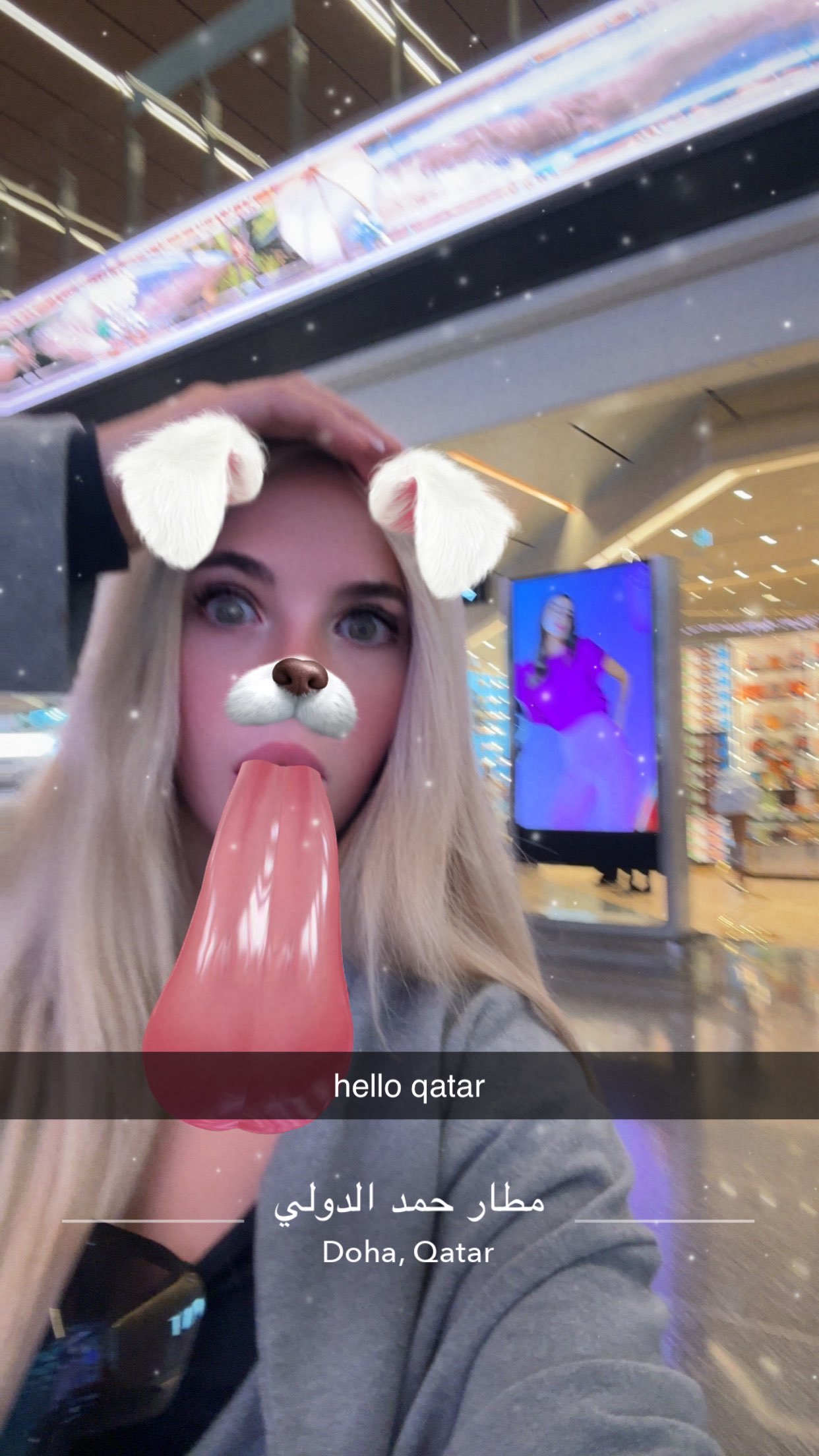 ellieblue2842 snapchat image archive image