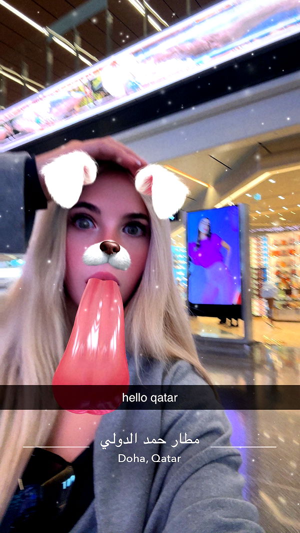 ellieblue2842 image ~ Altpins