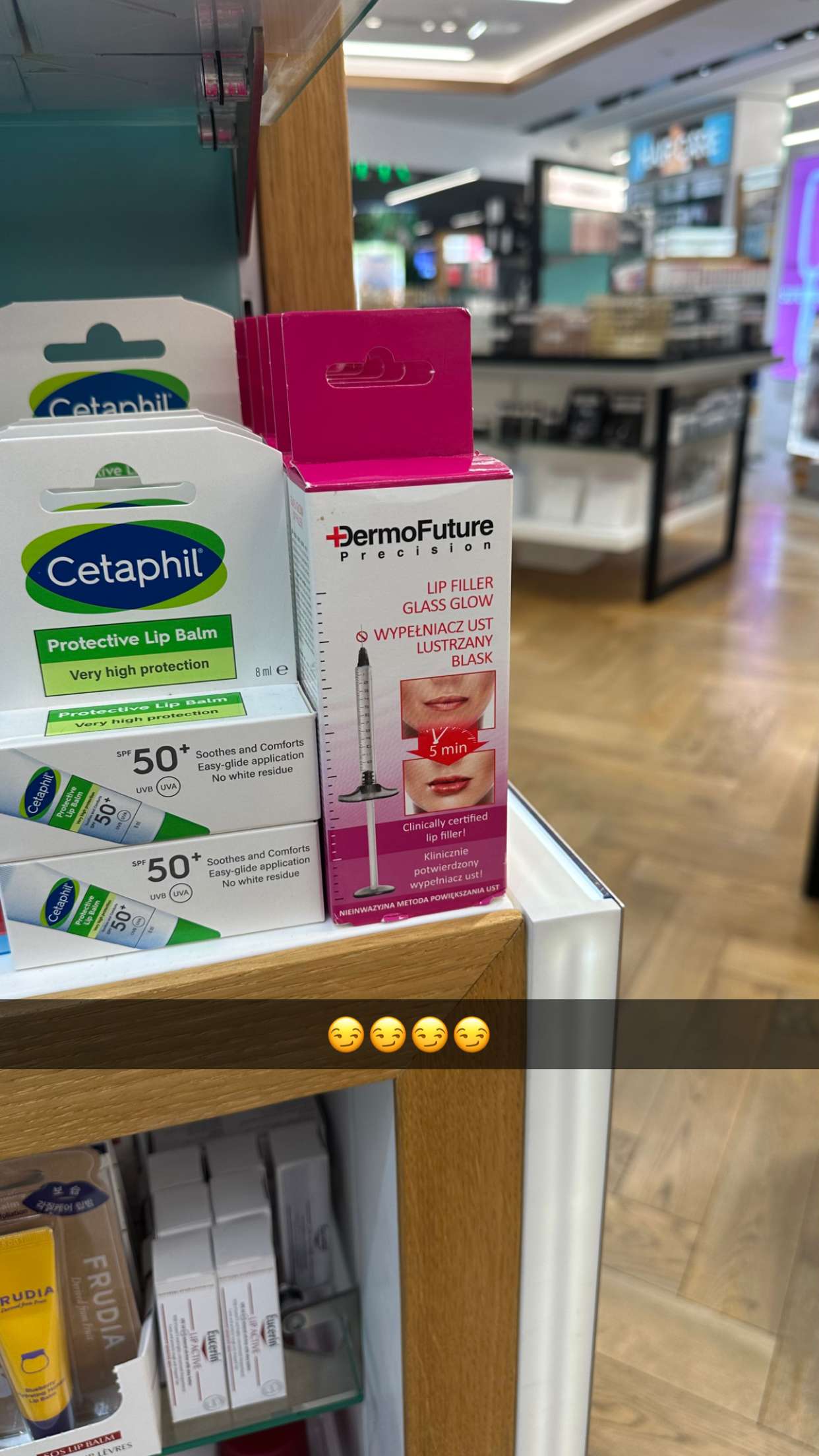 ellieblue2842 snapchat image archive image