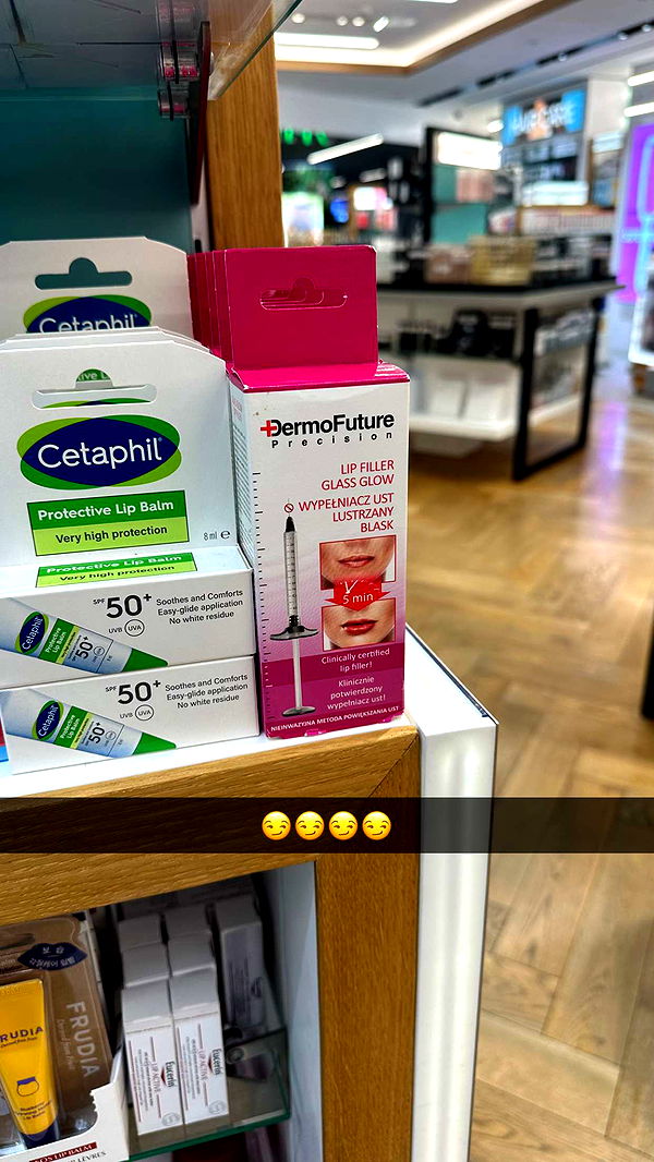 ellieblue2842 image ~ Altpins