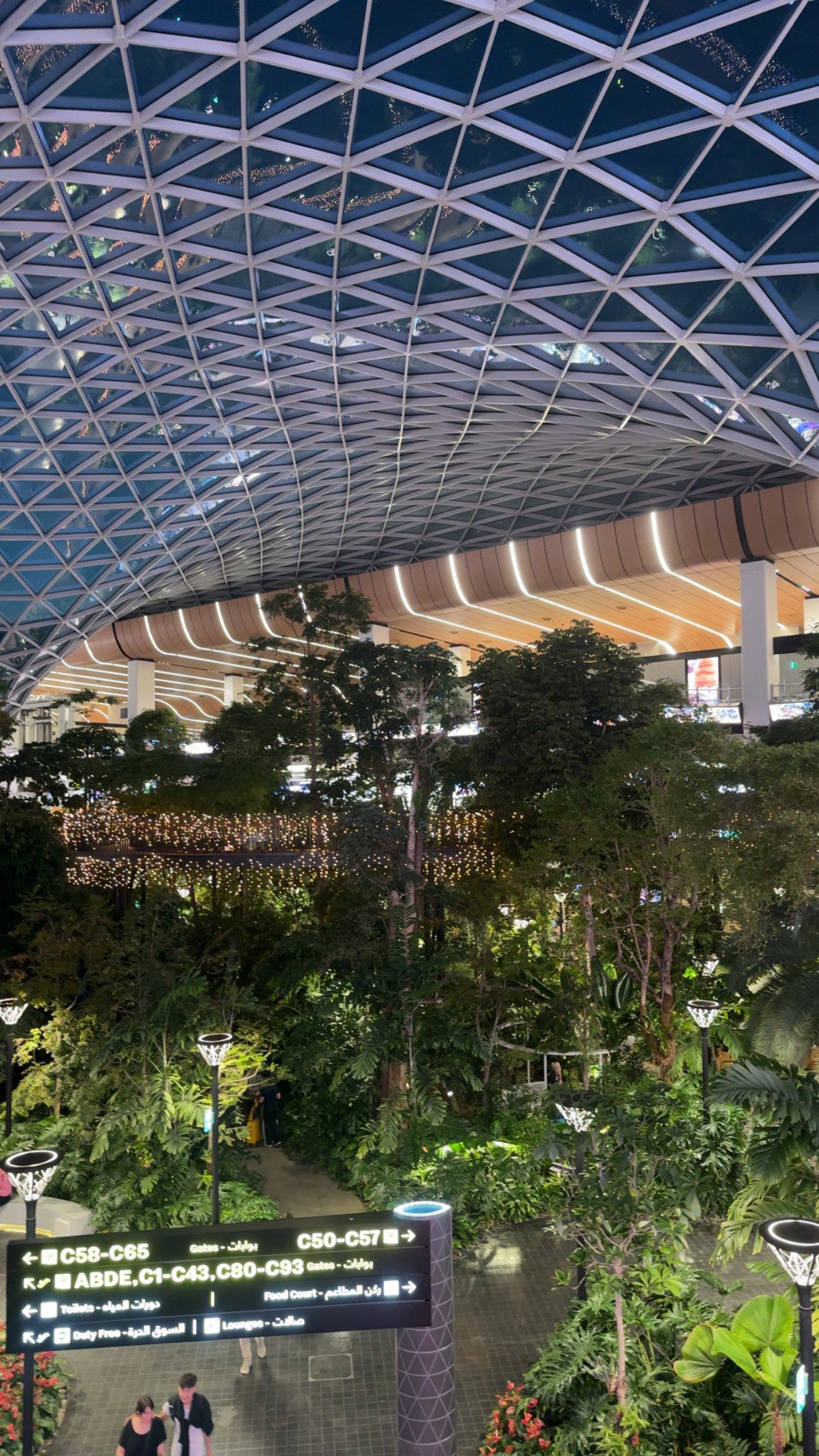 ellieblue2842 snapchat image archive image