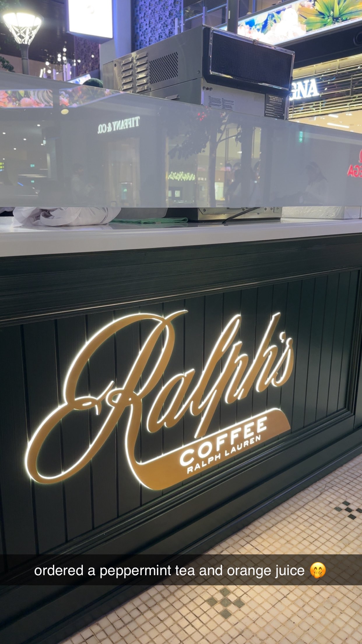 ellieblue2842 snapchat image archive image