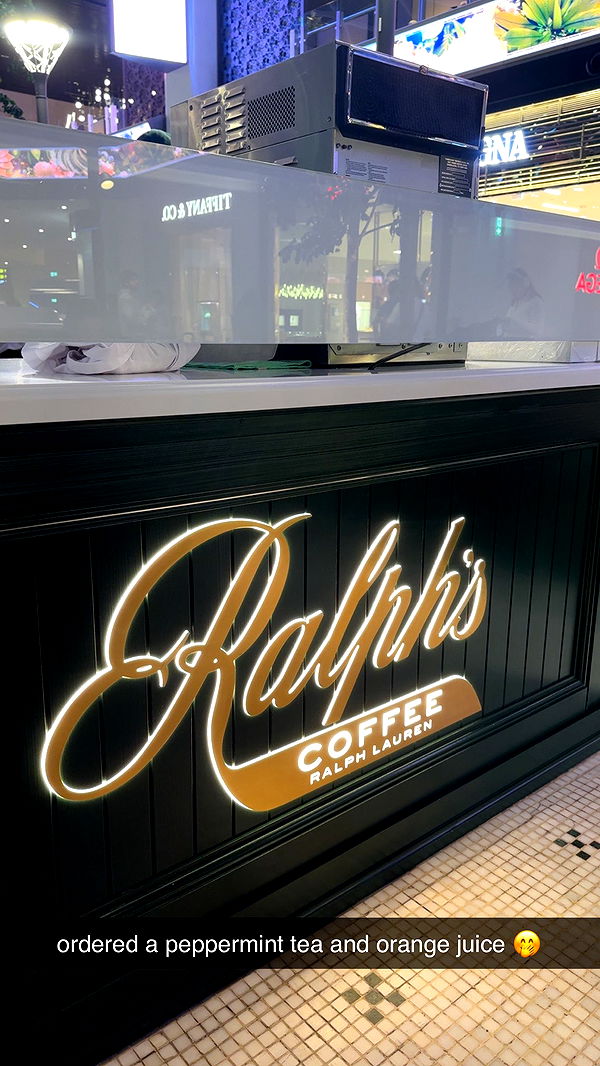 ellieblue2842 image ~ Altpins