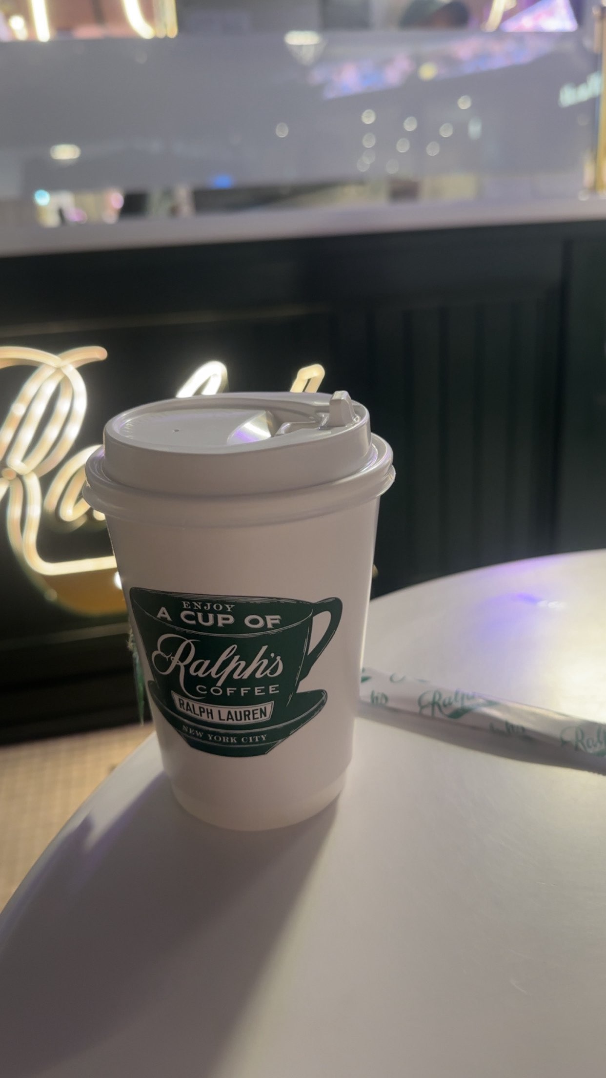 ellieblue2842 snapchat image archive image