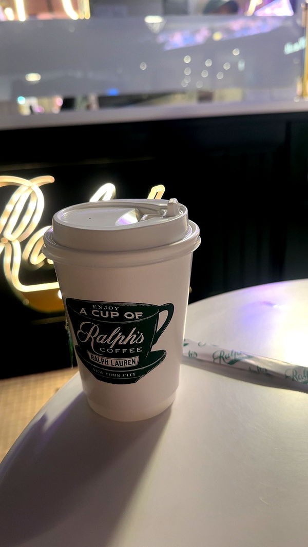 ellieblue2842 image ~ Altpins