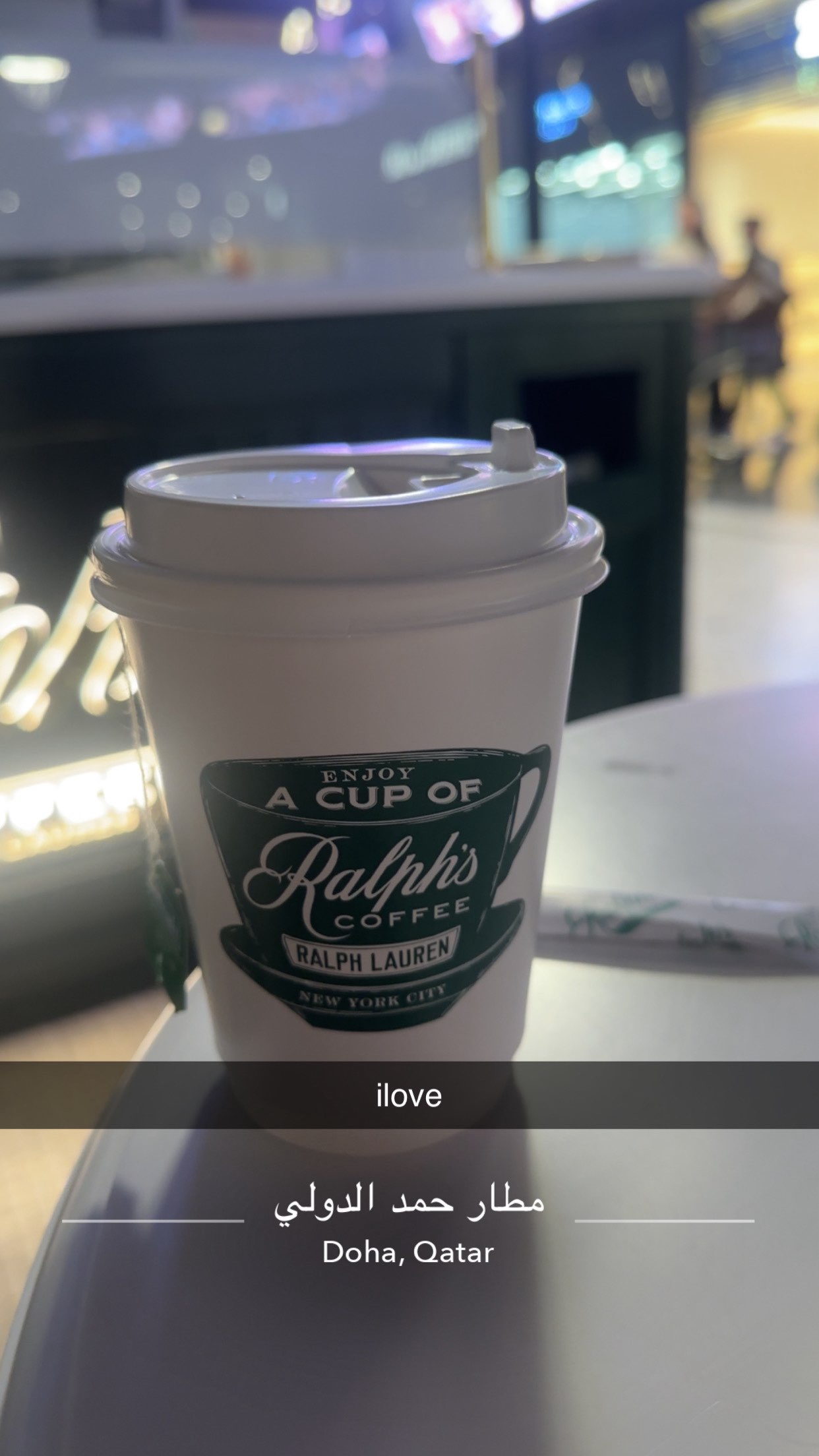 ellieblue2842 snapchat image archive image