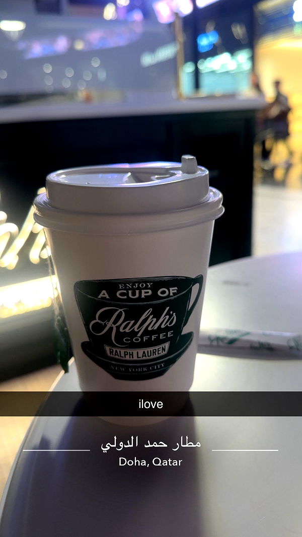 ellieblue2842 image ~ Altpins