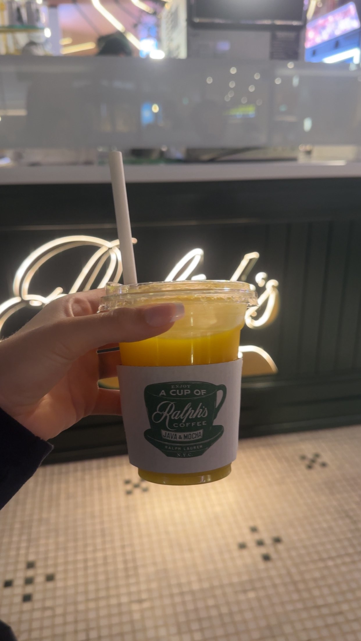 ellieblue2842 snapchat image archive image