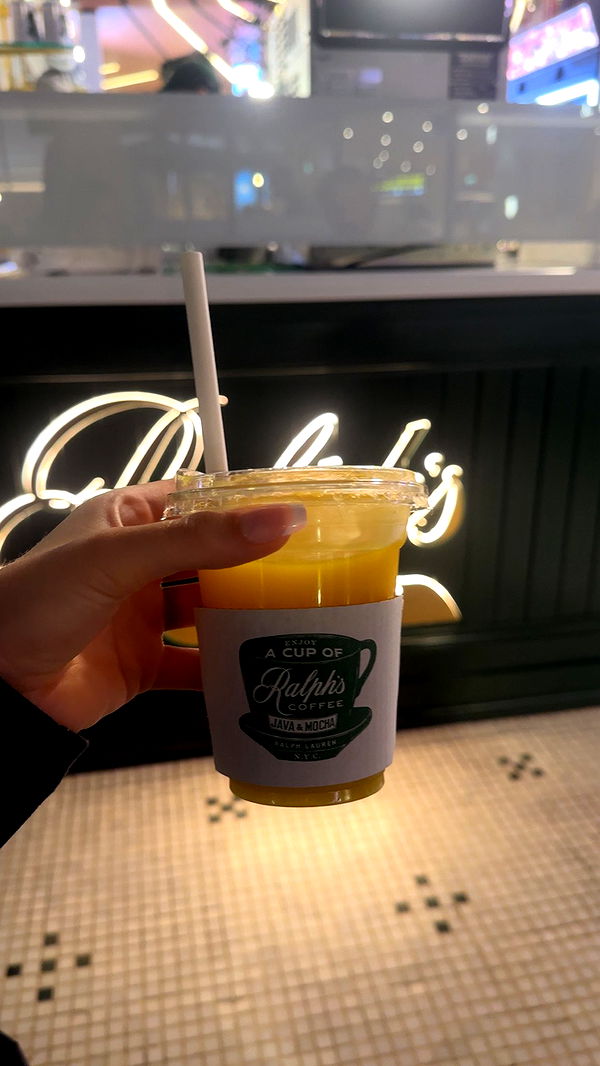 ellieblue2842 image ~ Altpins