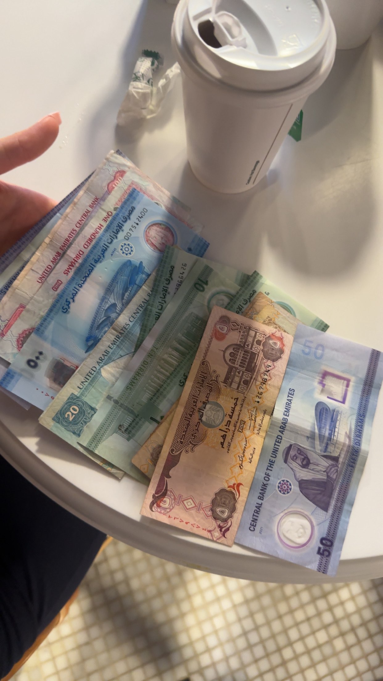 ellieblue2842 snapchat image archive image