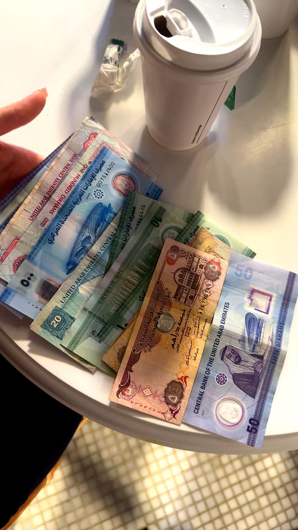 ellieblue2842 image ~ Altpins