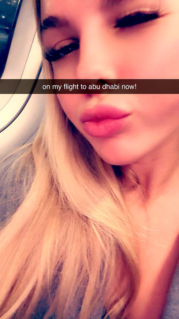 ellieblue2842 image ~ Altpins