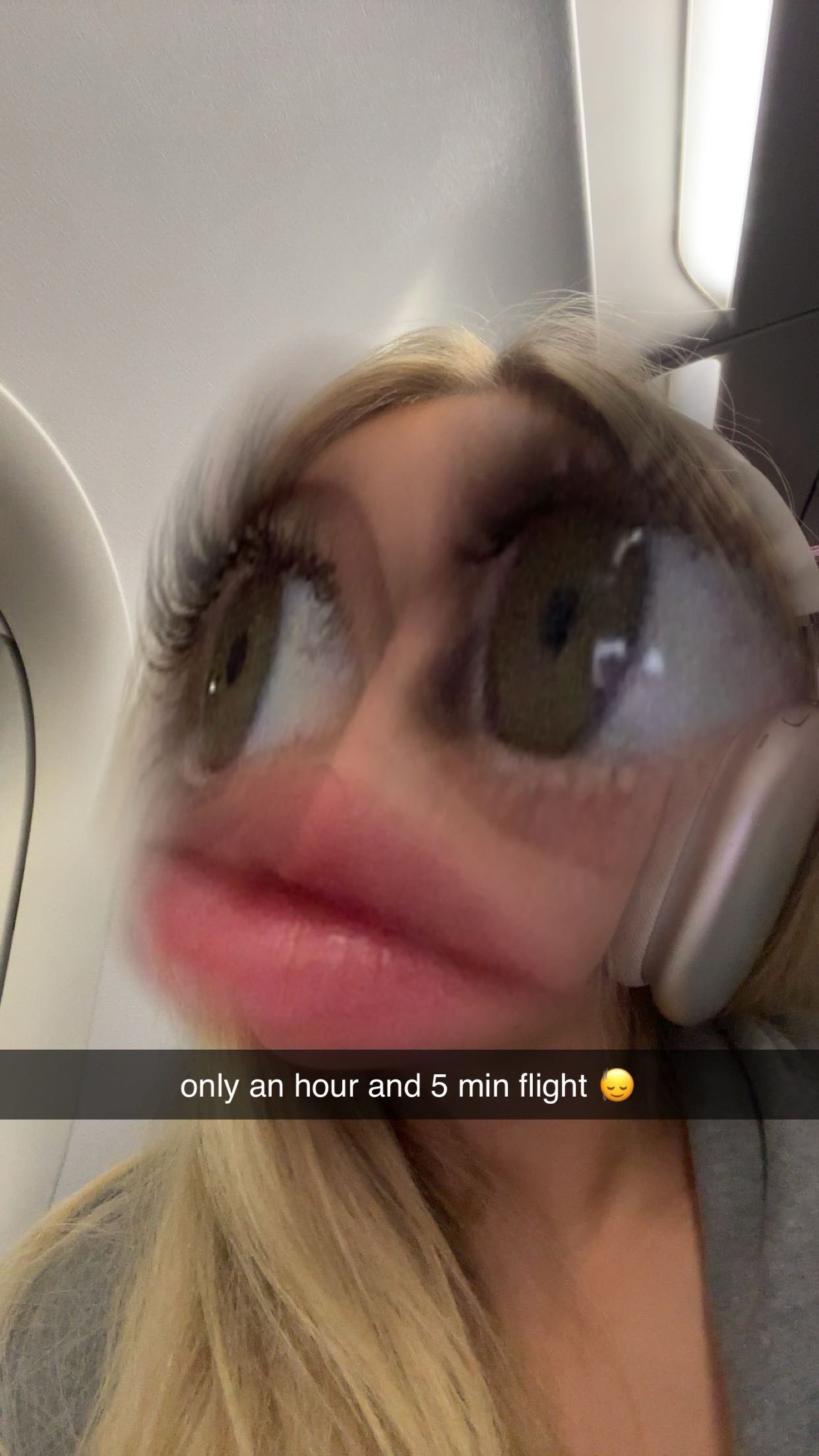 ellieblue2842 snapchat image archive image