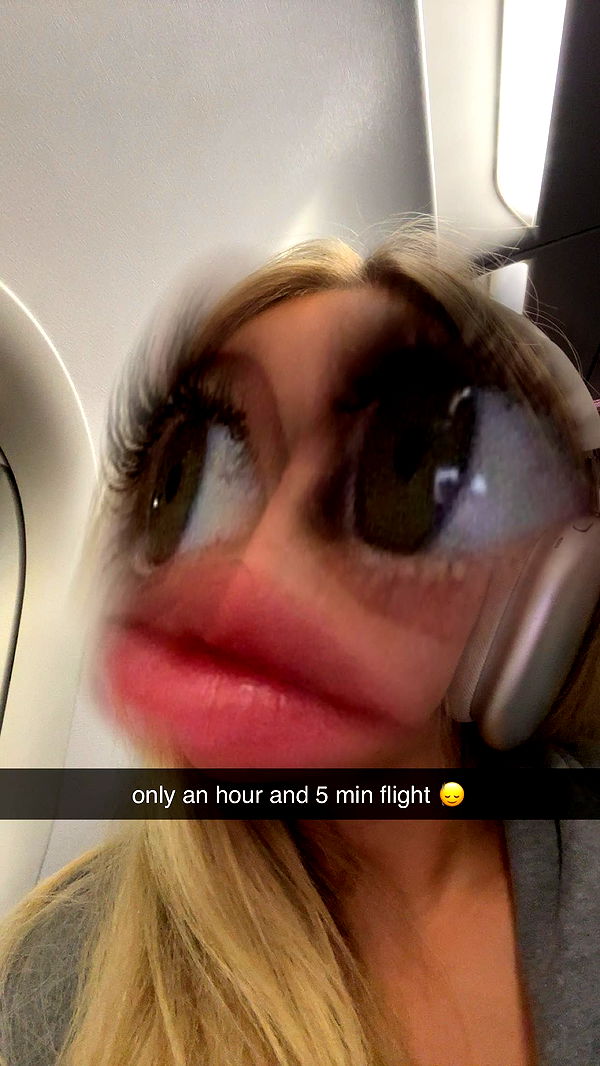 ellieblue2842 image ~ Altpins