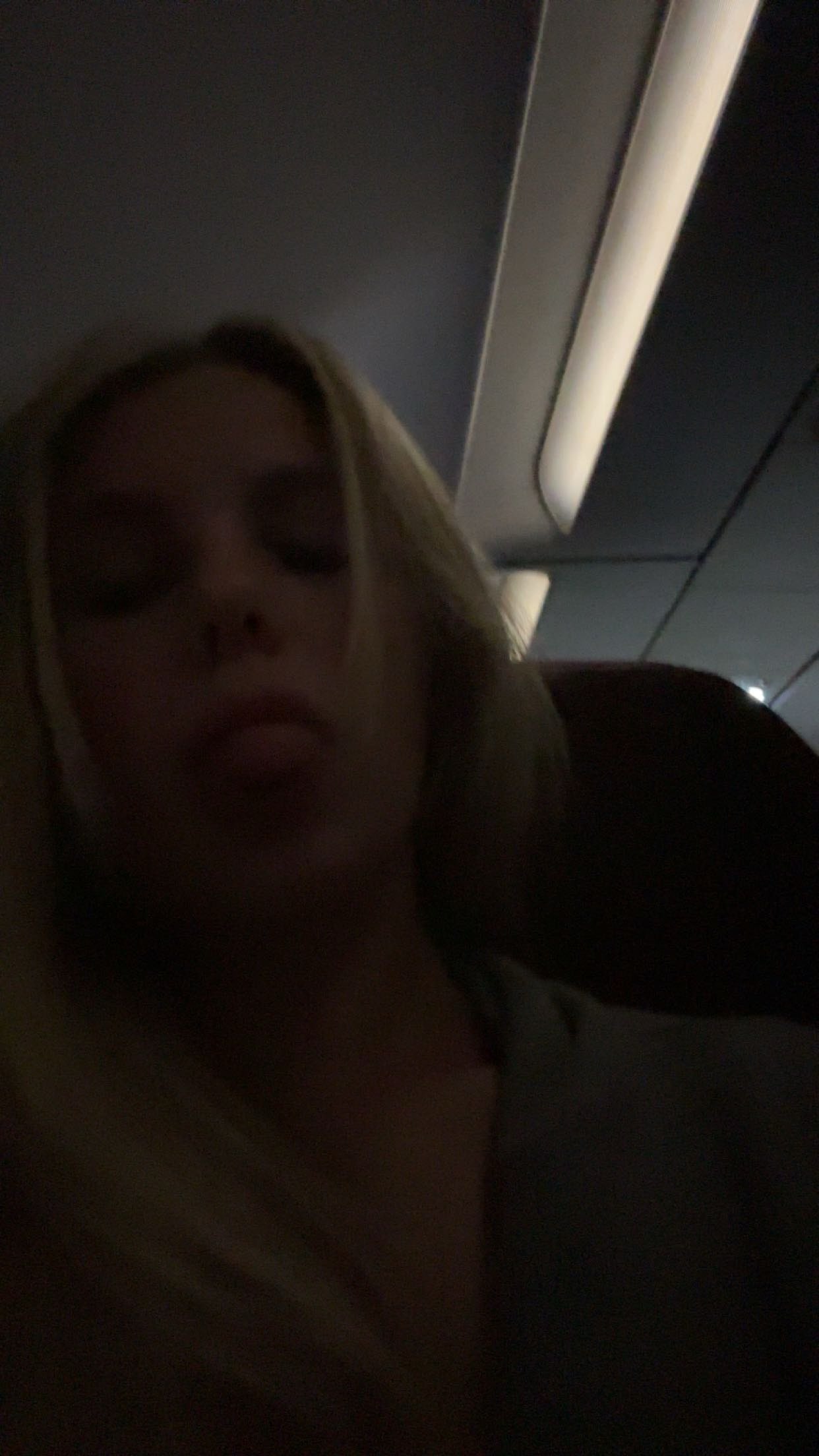 ellieblue2842 snapchat image archive image