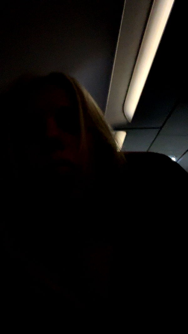 ellieblue2842 image ~ Altpins