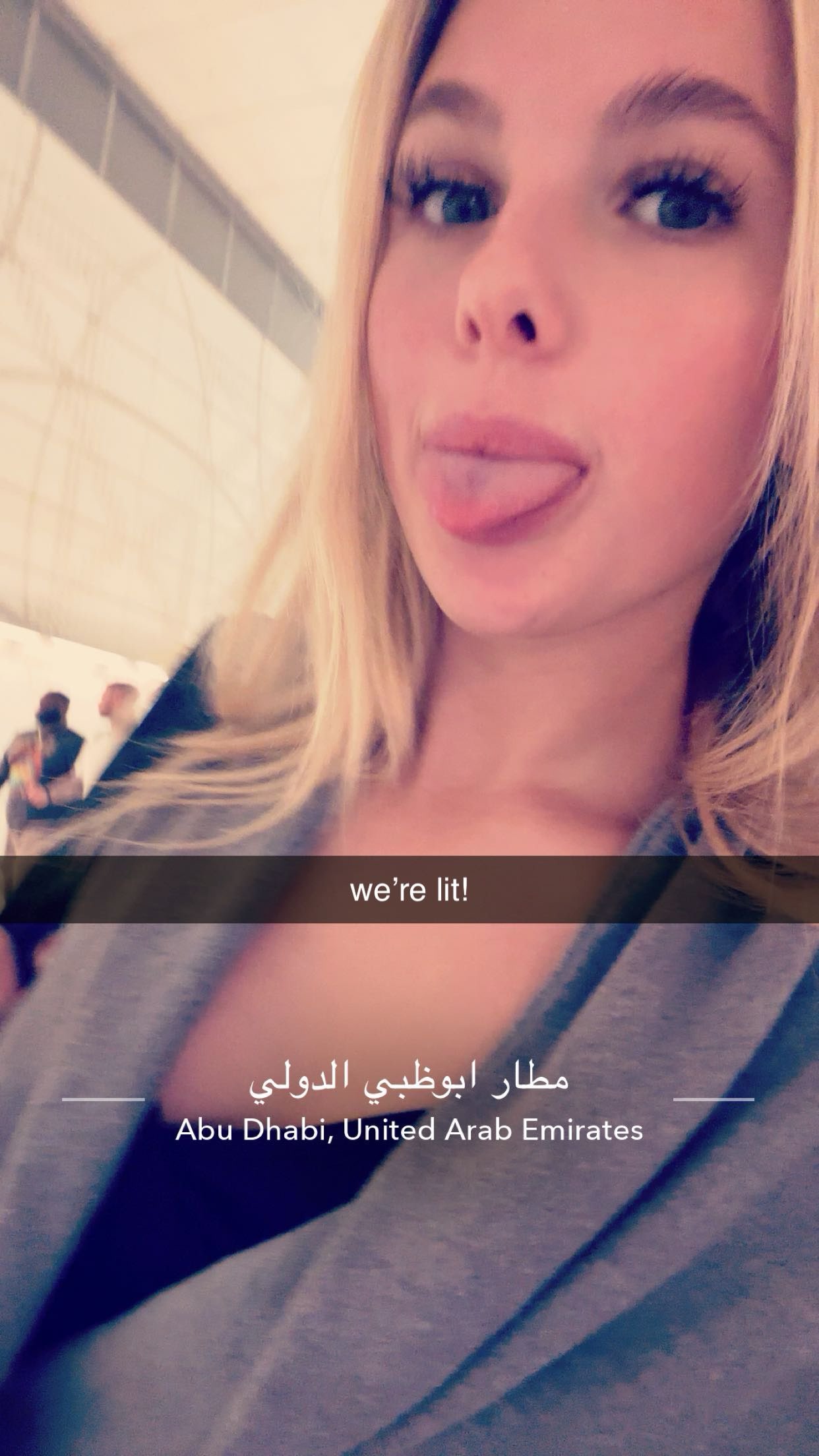 ellieblue2842 snapchat image archive image