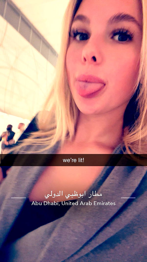 ellieblue2842 image ~ Altpins