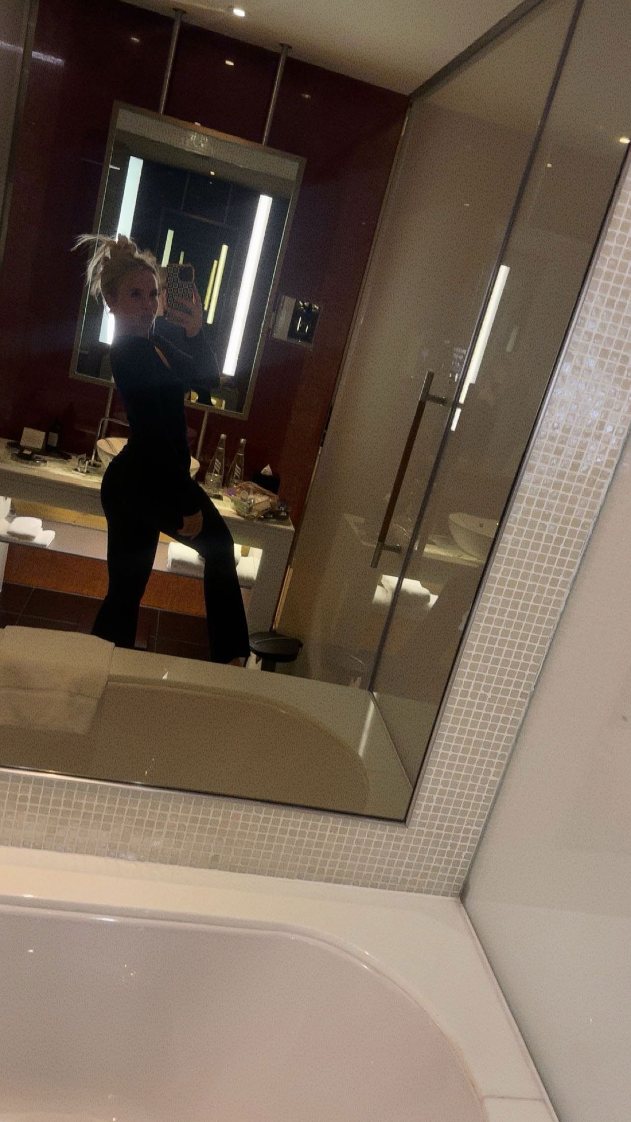 ellieblue2842 snapchat image archive image