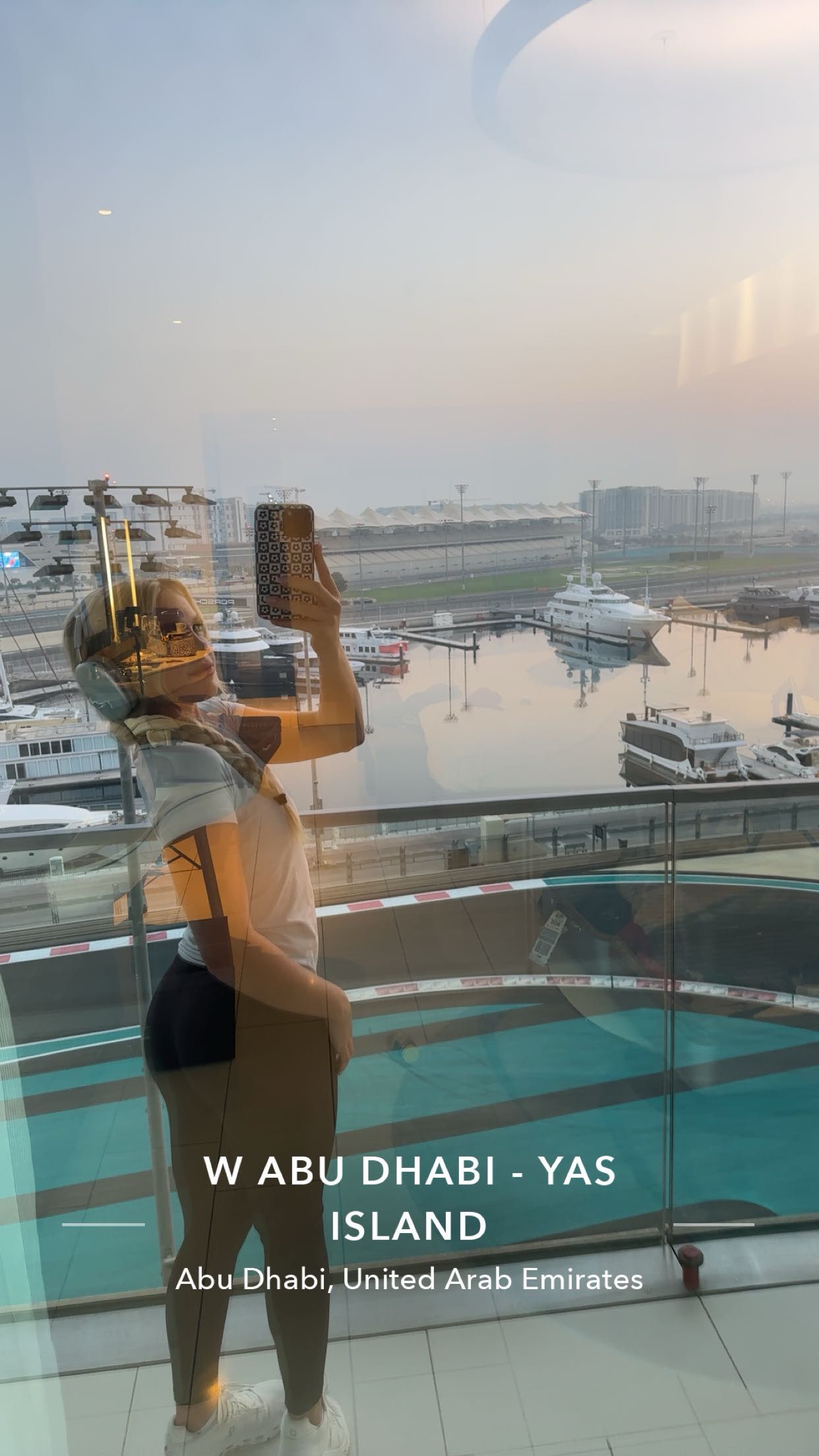 ellieblue2842 snapchat image archive image