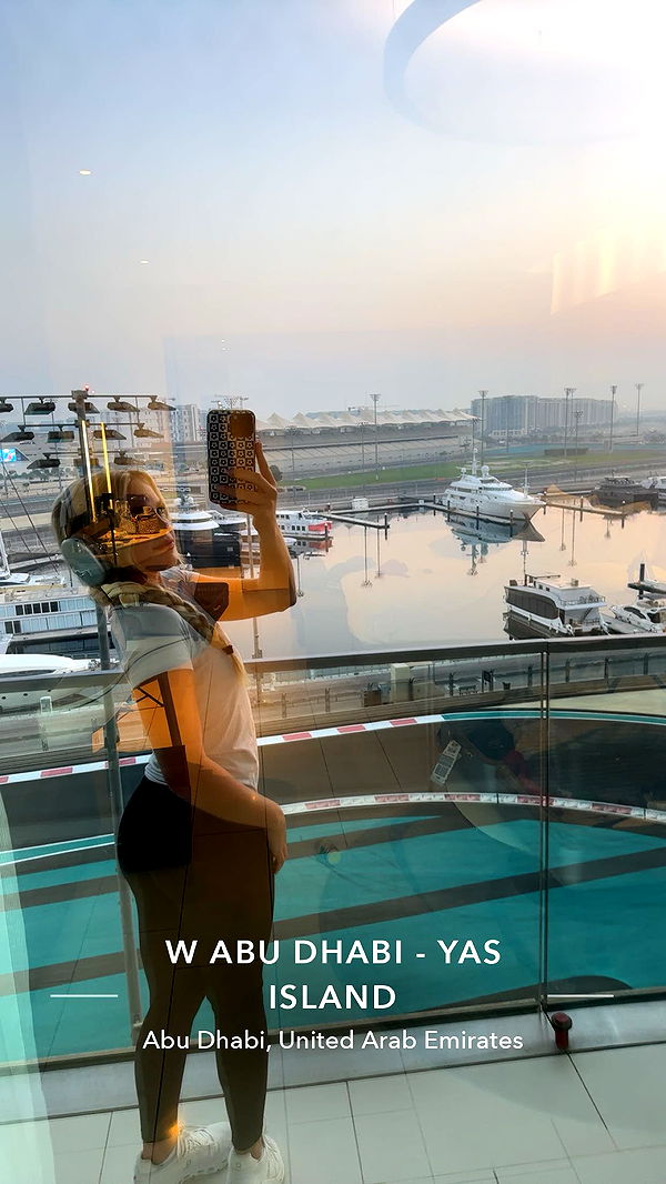 ellieblue2842 image ~ Altpins